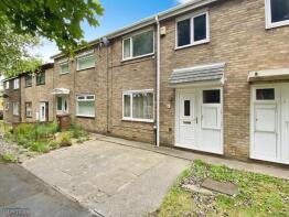 59, Guisborough Drive, New York, North Shields NE29 8BS
