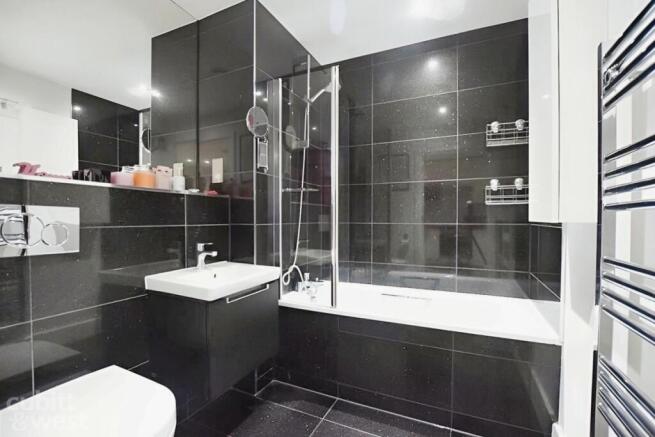 editedimage-e3bac...