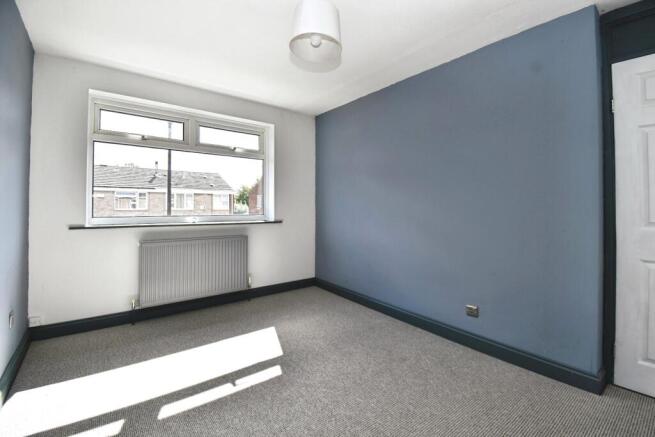 3 bed Semi-Detached for sale Image 11