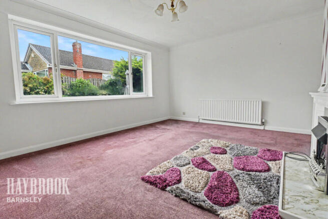 3 bed Detached Bungalow for sale Image 5