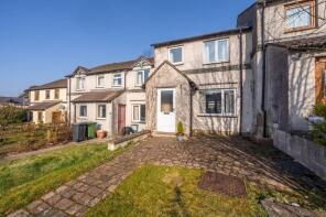 32, Mill Brow, Windermere LA23 2LZ