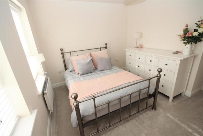 Bedroom 3.jpg
