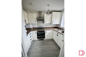 5, Oakthorpe, Hampton Centre, Peterborough PE7 8PJ