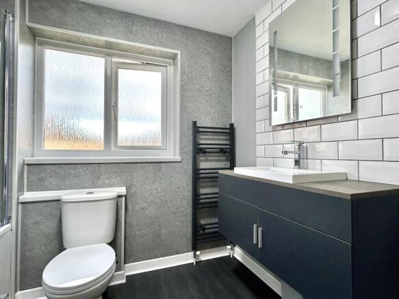 20231211_100931961_iOS 1