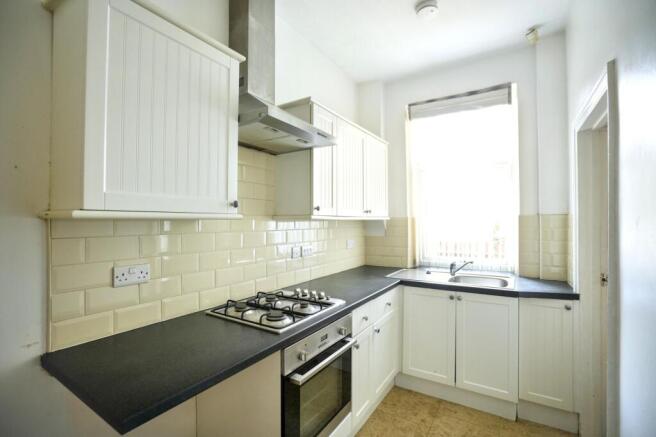 2 bed End of Terrace for sale Image 3