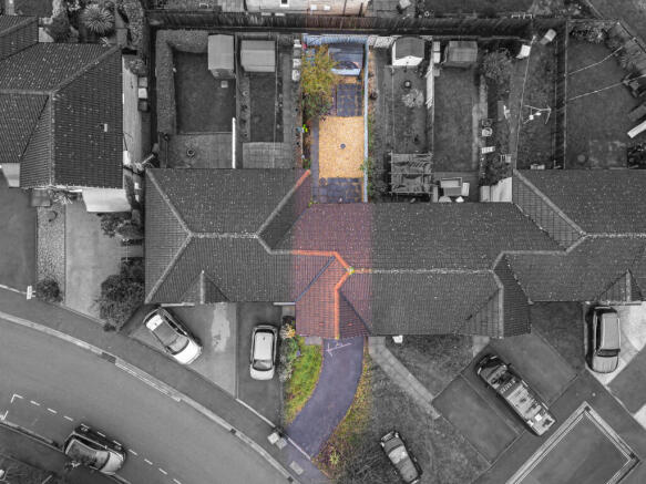 DJI 0055 T202602091444.jpg