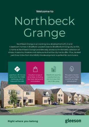 3 bed Detached for sale Image 4
