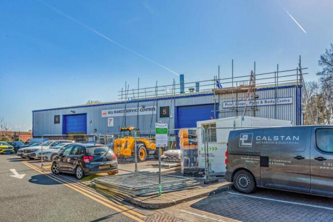 5 - 6 Durban Park 2026 03 09.jpg