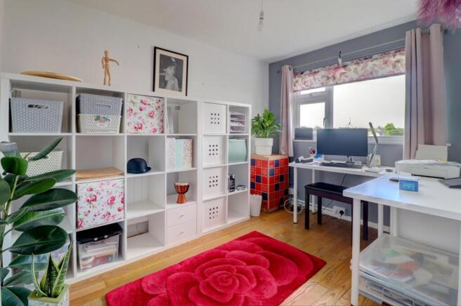 Bedroom 2.jpg