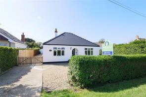 Bank View, Sea Lane, Alford LN13 9RR