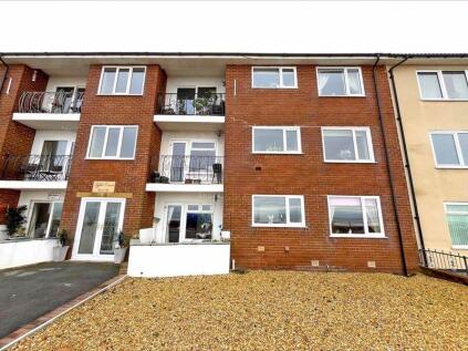 Fylde Court, Knott End, Poulton-Le-Fylde