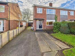 15, Primrose Close, Halton, Leeds LS15 7RT