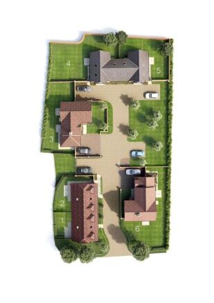 24005Sigma_Ripe_SITE PLAN_preview.jpg