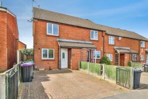 26e, East Moor, Nottingham NG12 3NU