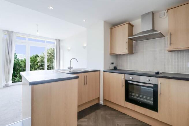 one-bed-flat-lansdown-cheltenham4.jpg