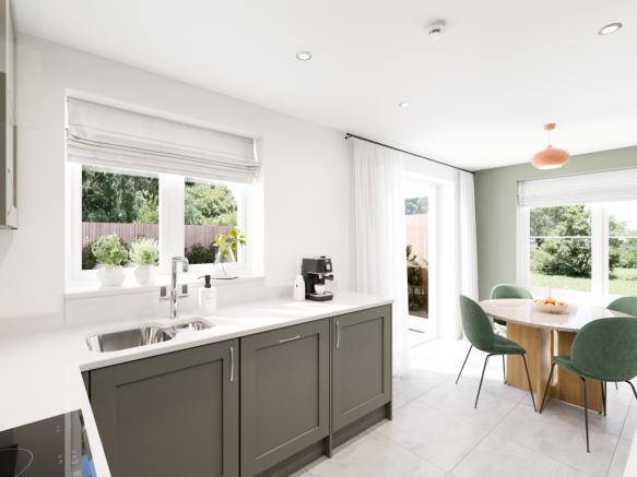 Hartnells Farm,
Knights Lane,
Monkton Heathfield,
Taunton,
Somerset,
TA2 8GU
 photo 4