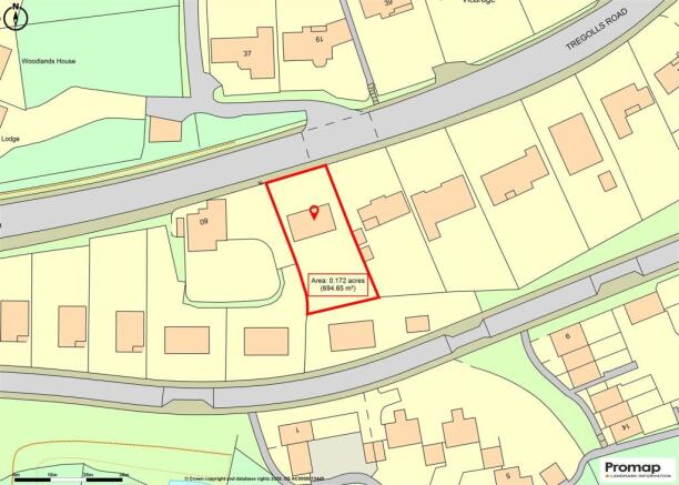 62 Tregolls Road Promap.jpg