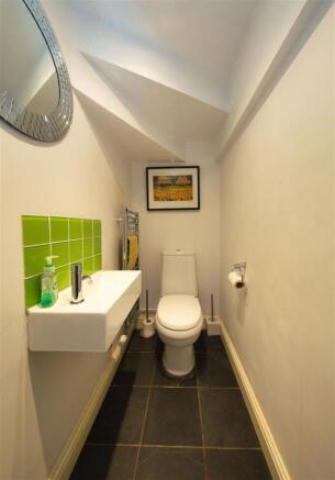 18 Lady Mary Rd 2295.jpg
