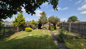 12, Wulfstan Drive, Long Itchington CV47 9QR