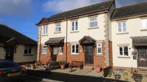 29, Great Field Gardens, Braunton EX33 1SA