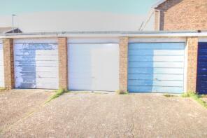 58, Sevenoaks Road, Eastbourne BN23 7LW