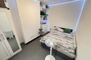 144, Baker Street, Luton LU1 3QB