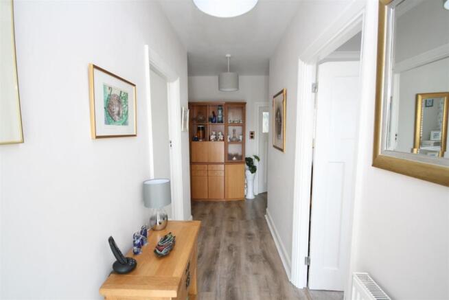 Entrance Hall.JPG