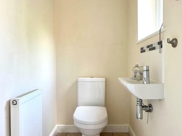 WC.jpeg