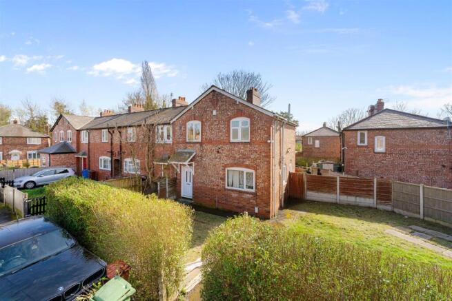 18 ABERGELE ROAD (37 of 37).jpg