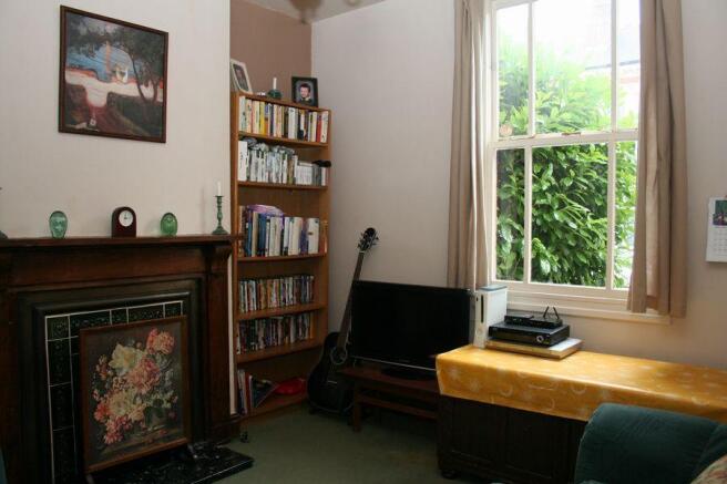 Photo 2