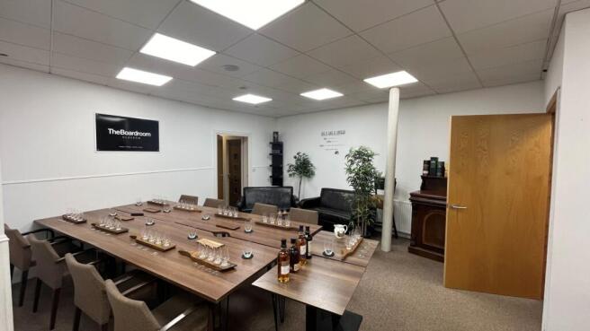 Allied-Surveyors-Scotland-Office-02