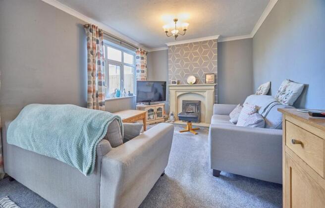 Dean Close Hinckley 6.jpg