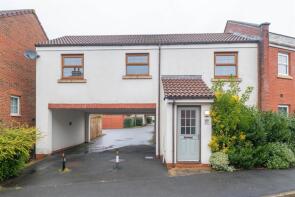 89, Durham Drive, Chorley PR7 7AY