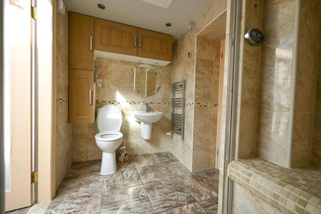 4 bed Character Property for sale Image 12