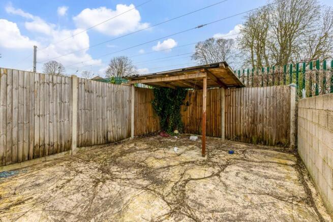 96 Crawley Road, Luton, LU1 1HZ