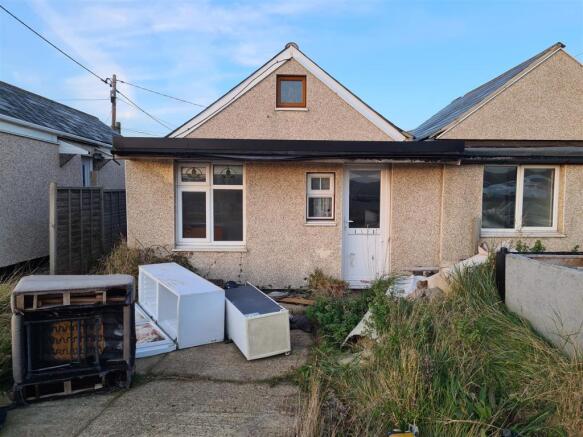 Photo of the property