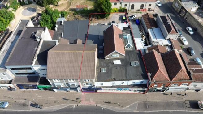 DJI_0514 edit.jpg