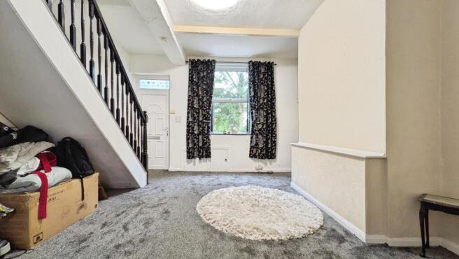 2 bed Terraced for sale Image 3
