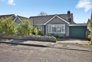 44, Westbrook Road, Evercreech, Shepton Mallet BA4 6LR