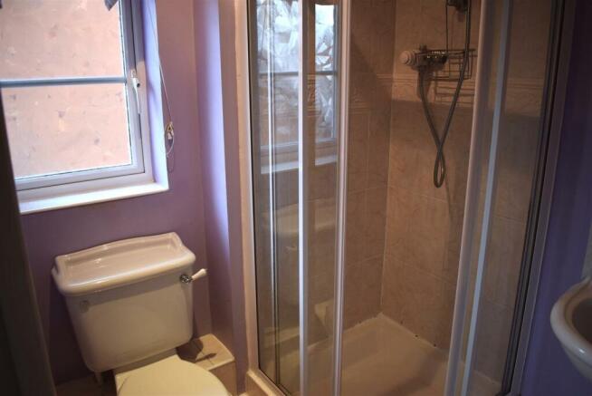 en suite.JPG