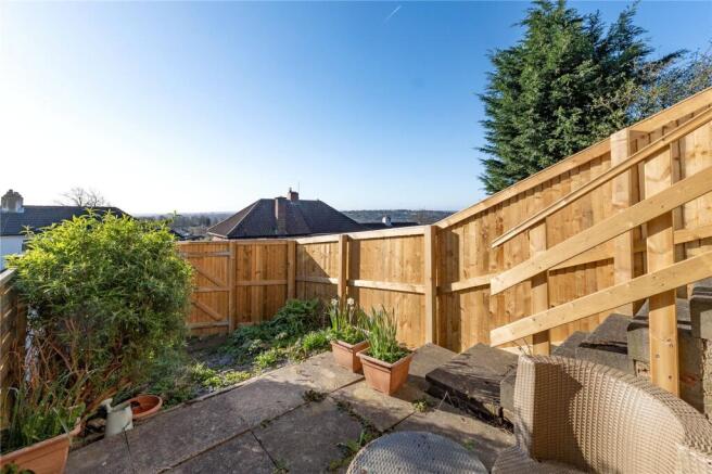 2 bed Terraced for sale Image 9