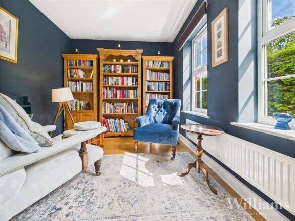 CAM04950G0-PR0108-STILL008 - Copy - Copy - Copy.jpg