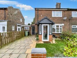 46, Dawson Road, Wingate TS28 5BS