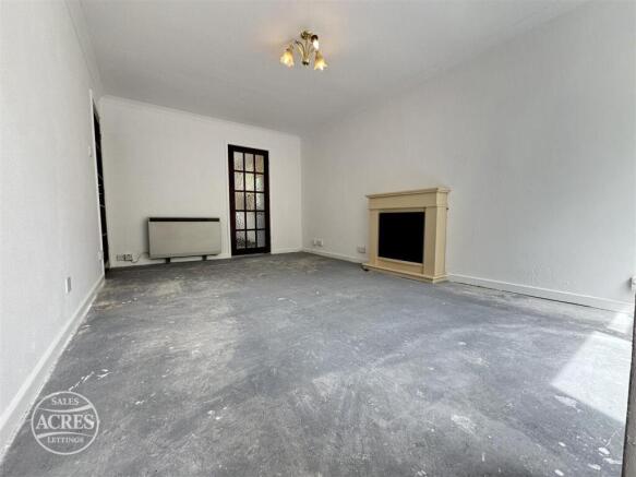 Woburn Crescent, Great Barr, Birmingham photo 4