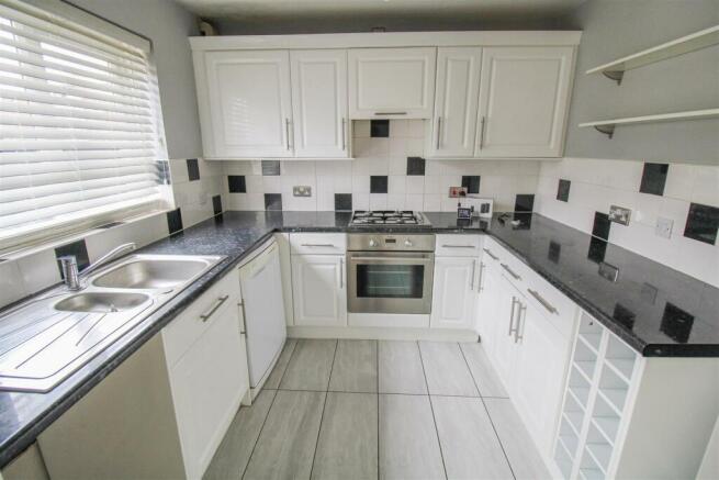 IMG_0006.JPG