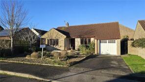 41, Freame Way, Gillingham SP8 4RA
