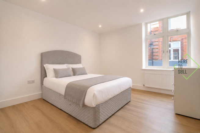 Second Bedroom1