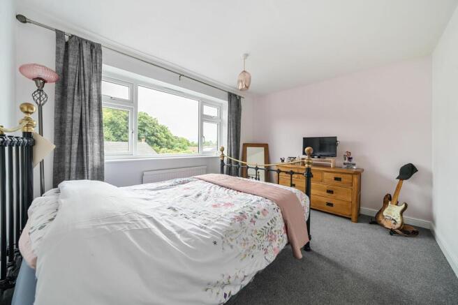 Bedroom One (2)