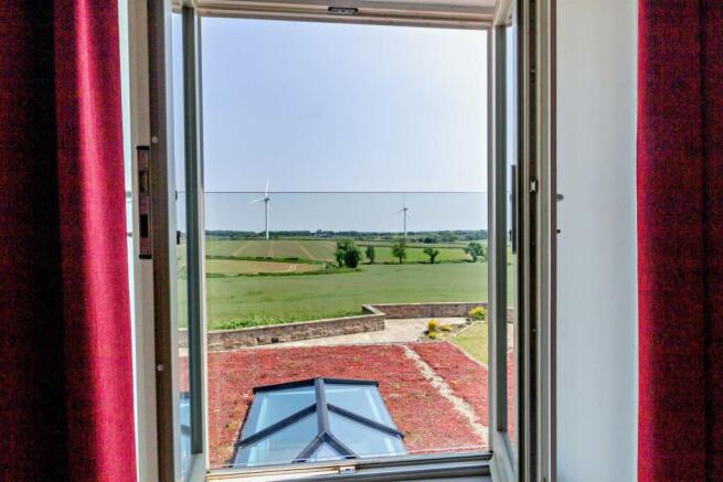5 tr bedroom view.jpg