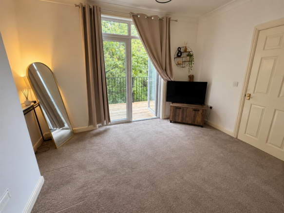 Living room Flat.png